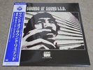 TAKESHI INOMATA / SOUNDS OF SOUND L.T.D. / RARE JAPAN MONSTER FUNK JAZZ LP/HEAR*