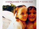 SMASHING PUMPKINS - Siamese Dream - 1993 UK 2 x 12” LP Record Set - M/Ex