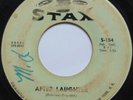 DEEP SOUL 45: WENDY RENE After Laughter STAX wu tang samples NORTHERN hear