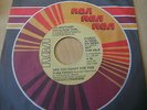 THE BROTHERS - ARE YOU READY FOR THIS - RCA DEMO
