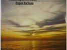 ETERNA ED.1 STEREO BRUCKNER EUGEN JOCHUM SYMPHONY NO.8 2 LP 827681-682 NM