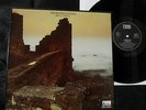 NEUSCHWANSTEIN BATTLEMENT RARE GERMAN KRAUT PROG SYMPHO LP GENESIS EDEN NOVALIS