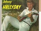Johnny Hallyday 