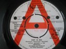 Northern soul.L.Anthony & Imperials. Hurt so bad.U.A.U.K. DEMO