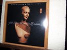 ELVIS COSTELLO/ATTRACTIONS sealed LP All This Useless Beauty ORIGINAL warner bro