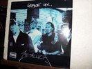METALLICA sealed 3LP Garage Inc. - Garage Days revisitied ORIGINAL PRESS elektra