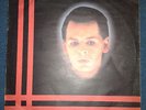 GARY NUMAN ,  RHODESIA ZIMBABWE  PRESSING , TELEKON , EX PLUS NO RES