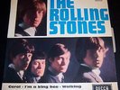 The Rolling Stones Carol 1964 7