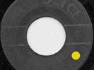 LLOYD CLARKE  EASY STREET  JA ORIG  HARD TO FIND EARLY SKA DOUBLE HEADER