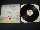 Progressiv/Krautrock-LP Robert Calvert  