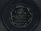 Blues 78 Victor 21185 Memphis Jug Band