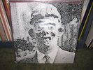 AARON DILLOWAY Modern Jester LP Wolf Eyes Hanson Records Noise Experimental