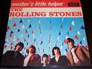 The Rolling Stones Mothers Little Helper 1966 7
