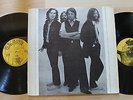 THE BEATLES HAHST AZ SON TWO WEEKS IN JANUARY NINETEEN SIXTY-NINE 2 LP RARE