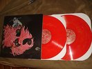 EARTH Angels of Darkness, Demons of Light, Vol.1 Om, Sleep, Sunn, Southern Lord