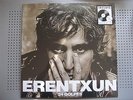 MIKEL ERENTXUN LP + CD 24 GOLPES EXCLUSIVO ESPAÑA NUEVO/SEALED RARO DUNCAN DHU
