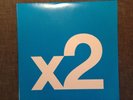 Pet Shop Boys - Axis 12