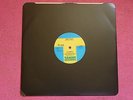 **(TC1) Ray Munnings Funky Nassau MINT orig 1979 12
