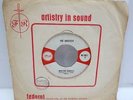 Winston Samuels - The Greatest/Freddie & Fitzie - Truth Hurts 7