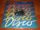 MICHAEL JACKSON shake your body 45 RPM MAXI / COLOMBIA RARE DARK GREENISH YELLOW