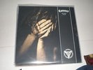 Coroner LP No More Color