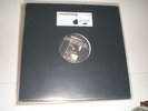 Creation Is Crucifixion LP In Silico