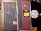 Jonathan Edwards WLP PROMO LP s/t DEBUT NM/VG+ CAPRICORN ORIG SCARCE PSYCH/FOLK
