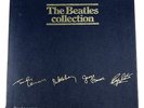 The Beatles Collection - *BRAZIL* 13 x LP Box Set (BC 13)