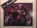 Unique Tymes - I'm Conceited RARE Funk R&B
