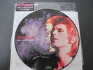 DAVID BOWIE JOHN I’M ONLY DANCING RSD