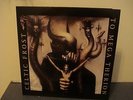 Celtic Frost - To Mega Therion LP