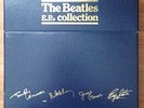Beatles - EP Collection - Vinyl - BEP 14