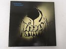 THROBBING GRISTLE ?Heathen Earth LP INDUSTRIAL 1980 UK