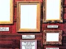 Emerson Lake & Palmer - Pictures At An..+++Vinyl 180g   Music On Vinyl++NEU++OVP