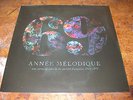 69, Année Mélodique LP French 60's pop Jane Birkin Serge Gainsbourg Dalida
