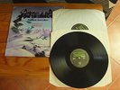 Metallica - Demonic Invocation- Evil Records - 1987 -  Near Mint - 