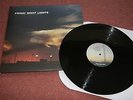 Explosions In The Sky - Friday Night Lights US Double LP (New & Unplayed) EX+