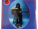 Nick Drake - Bryter Layter - Original UK *MINT & SEALED* 1970's Island LP