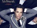 RUFUS WAINWRIGHT**VIBRATE: BEST OF RUFUS WAINWRIGHT**2 VINYL SET
