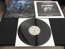 KING DIAMOND ABIGAIL ORIGINAL 12