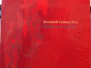 Twentieth Century Zoo - Thunder on a clear day - Mega rare Psych