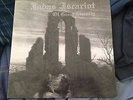 Judas Iscariot-Of Great Eternity LP nargaroth burzum