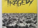 Tragedy Can We Call This Life? 7