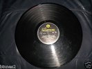 THE BEATLES A COLLECTION OF OLDIES BUT GOLDIES GENUINE FIRST ISSUE 1966 MONO