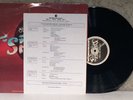 THE DOORS Off The Record Specials WESTWOOD ONE 1991 2xLP Radio PROMO 