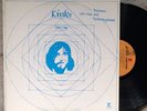 THE KINKS Lola Versus Powerman & The Moneygoround GATEFOLD LP Reprise 