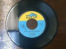 Goodies - Sophisticated Boom Boom / Dum Dum Ditty MINT 45rpm RARE NORTHERN SOUL