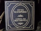 Otto Klemperer conducts Ludwig van Beethoven   20 LP-Box