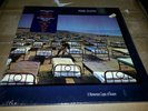 Pink Floyd, A Momentary Lapse Of Reason, Vinyl &Shrink Wrap, Excellent Condition