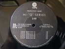 Rhythm Power Rare Funk Library Monster Drum Break